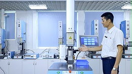 杭州藥企必看】超聲波焊接機如何破解醫(yī)藥包裝密封難題？