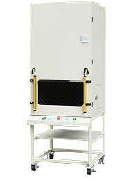 15/20kHz 2800W 靈科超聲波環(huán)保隔音罩(配標準機)