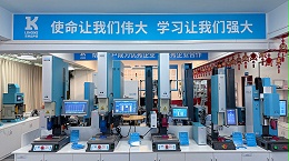 超聲波焊接VS熱熔焊接：如何選擇更適合的焊接技術？