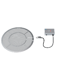 28kHz-120W LK-S2812-DG 靈科超聲波振動(dòng)篩分網(wǎng)