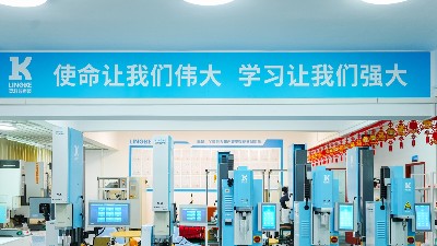 秒懂！產(chǎn)能提升&質(zhì)量?jī)?yōu)化，輕松拿捏！