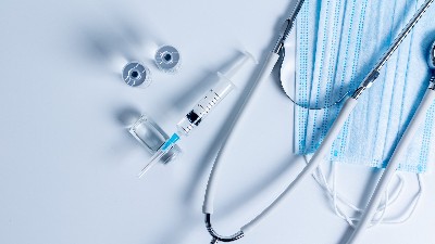 珠海超聲波焊接機在醫(yī)療行業(yè)的應(yīng)用