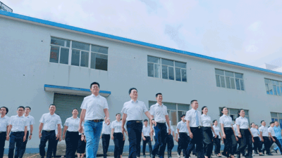 與巨頭掰手腕，解碼靈科超聲波的進(jìn)階之路