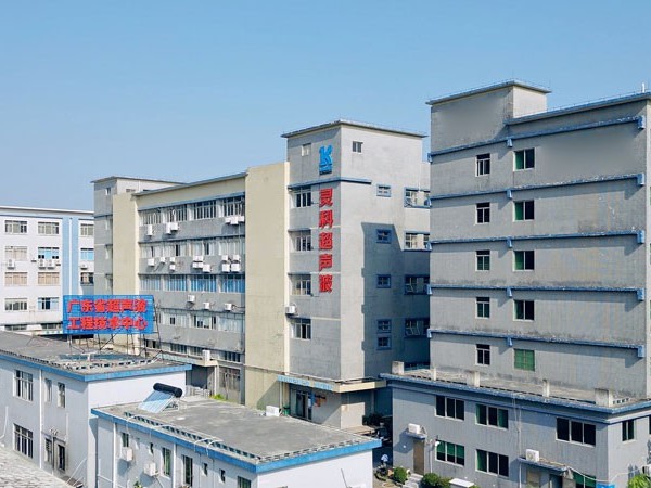 靈科超聲波VS<i style='color:red'>必能信</i>，決勝關(guān)鍵點(diǎn)在這些地方！